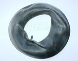 13 X 5 - 6 6" inch Inner Tyre Tube 50cc 70cc 110cc Quad Dirt Bike ATV Buggy Lawn