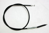 1200mm 100mm Clutch Cable 140 150cc 160cc 250cc PIT PRO TRAIL QUAD DIRT BIKE ATV