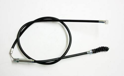 980mm 75mm Clutch Cable Cord for 125cc 140cc 150cc PIT PRO TRAIL QUAD DIRT BIKE