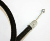 980mm Front Drum Brake Cable 110cc 125cc 150cc PIT Quad Dirt Bike ATV Dune Buggy
