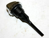 Oil Lever Dip Stick Dipstick 110cc 125cc 150cc 250ccPIT Quad Dirt Bike ATV Buggy