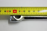 13mm 195mm Kick Start Starter Lever 110cc 125cc 140cc PIT PRO Trail Dirt Bike