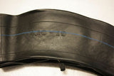 110/90 - 18 3.25- 18" inch Rear Inner Tyre Tube 200cc 250cc PIT Trail Dirt Bike