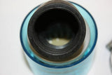41mm 42mm Water Proof Bent Air Filter Pod Cleaner PIT Quad Dirt Bike ATV Buggy