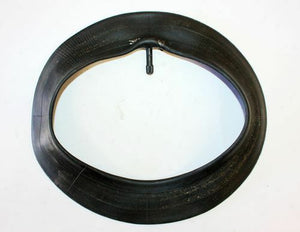 12.5 X 2.50 / 2.75 Inner Tyre Tube 47cc 49cc Mini Monkey PIT Dirt Pocket Bike