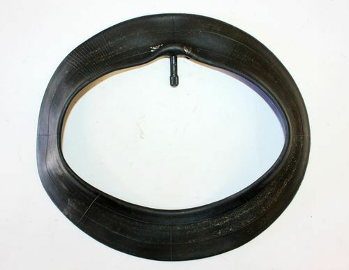 12.5 X 2.50 / 2.75 Inner Tyre Tube 47cc 49cc Mini Monkey PIT Dirt Pocket Bike