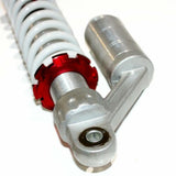 HD 375mm Front Shock Absorber Shocker Suspension PIT QUAD DIRT BIKE ATV BUGGY