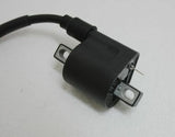 Ignition Coil + NGK D8EA Spark Plug 150cc 200 250cc PIT Quad Dirt Bike ATV Buggy