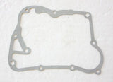 Engine Head Base Gasket Kit GY6 125cc PIT Scooter Moped QUAD DIRT BIKE ATV BUGGY