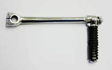 13mm 195mm Kick Start Starter Lever 110cc 125cc 140cc PIT PRO Trail Dirt Bike
