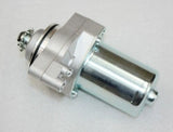 3 Stud Top Mount Start Starter Motor 90 110cc 125cc PIT Quad Dirt Bike ATV Buggy