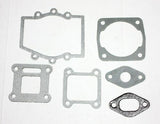 44.6mm Engine Head Gasket Kit 43cc 47cc 49cc Mini PIT Pocket Quad Dirt Bike ATV