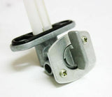 Fuel Tank Tap Filter Petcock Switch 125cc 150cc PIT PRO Quad Dirt Bike ATV Buggy