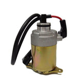 9 Tooth Start Starter Motor GY6 125cc 150cc quad atv bike buggy Moped Scooter