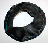 19X7.00 - 8 8" Inch Inner Tyre Tube 150cc 250cc Quad Dirt Bike ATV Dune Buggy