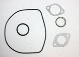 Engine Head Base Gasket Kit GY6 125cc PIT Scooter Moped QUAD DIRT BIKE ATV BUGGY