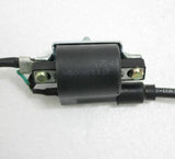 Ignition Coil CDI UNIT 90cc 110cc 125cc 140cc PIT PRO Quad Dirt Bike ATV Buggy£¬5pin