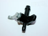 5mm - 8mm Inline Fuel Tank Tap Filter Petcock Switch PW50 PY50 PIT PRO Dirt Bike
