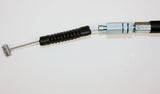 2040mm 115mm Throttle Cable GY6 150cc 250cc Quad Dirt Bike ATV Dune Buggy GoKart