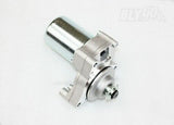 3 Stud Top Mount Start Starter Motor 90 110cc 125cc PIT Quad Dirt Bike ATV Buggy