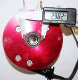 Performance Inner Rotor Kit Magneto + CDI UNIT 125cc 140 150cc PIT PRO Dirt Bike