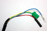 8 Coil Pole Magneto Flywheel Stator GY6 125cc 150cc PIT Quad Dirt Bike ATV Buggy