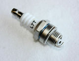 Ignition Coil + L7T Spark Plug 43cc 47cc 49cc Mini PIT Pocket Quad Dirt Bike ATV