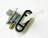 Fuel Tank Tap Filter Petcock Switch 125cc 150cc PIT PRO Quad Dirt Bike ATV Buggy