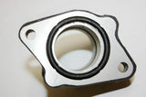 30mm Carby Carburetor Intake Manifold 200cc 250cc PIT Quad Dirt Bike ATV Buggy
