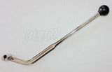Hand Gear Lever Shifter Handle 50cc 110cc 125cc 150cc Quad Dirt Bike ATV Buggy-11mm