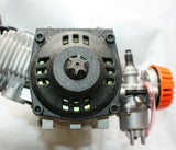 Alloy Pull Start Starter 43c 47cc 49cc Mini PIT Pocket Rocket Quad Dirt Bike ATV