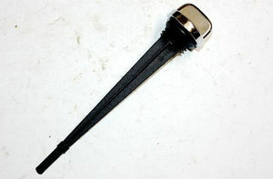 Oil Lever Dip Stick Dipstick 110cc 125cc 150cc PIT Quad Dirt Bike ATV Dune Buggy