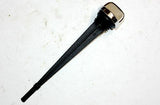 Oil Lever Dip Stick Dipstick 110cc 125cc 150cc PIT Quad Dirt Bike ATV Dune Buggy