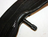 12.5 X 2.50 / 2.75 Inner Tyre Tube 47cc 49cc Mini Monkey PIT Dirt Pocket Bike