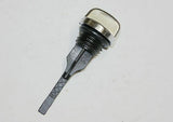 Oil Lever Dip Stick Dipstick 110cc 125cc 150cc 250ccPIT Quad Dirt Bike ATV Buggy