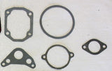 Engine Head Gasket Kit LIFAN W150 150cc PIT PRO TRAIL QUAD DIRT BIKE ATV BUGGY