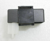 6 Pin Ignition CDI UNIT 150cc 200cc 250cc PIT PRO Trail Quad Dirt Bike ATV Buggy