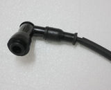 Ignition Coil + NGK D8EA Spark Plug 150cc 200 250cc PIT Quad Dirt Bike ATV Buggy