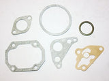 Engine Head Gasket Kit O Ring 110cc 125cc TOP STARTER PIT PRO QUAD DIRT BIKE ATV