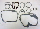 Engine Head Gasket Kit LIFAN W150 150cc PIT PRO TRAIL QUAD DIRT BIKE ATV BUGGY