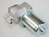 3 Stud Top Mount Start Starter Motor 90 110cc 125cc PIT Quad Dirt Bike ATV Buggy