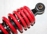 305mm Rear Shock Absorber Shocker Suspension QUAD DIRT BIKE ATV DUNE BUGGY