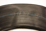 2.50/2.75- 14 14" Inch Front Inner Tyre Tube 125cc 140cc PIT PRO Trail Dirt Bike