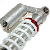 HD 375mm Front Shock Absorber Shocker Suspension PIT QUAD DIRT BIKE ATV BUGGY