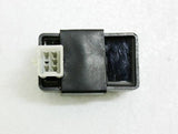Ignition Coil CDI UNIT 90cc 110cc 125cc 140cc PIT PRO Quad Dirt Bike ATV Buggy£¬5pin