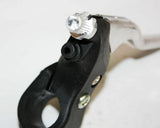 Pair Cable Brake Lever Handle Mini PIT Pocket Rocket Quad Dirt Scooter Bike ATV
