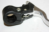 Pair Cable Brake Lever Handle Mini PIT Pocket Rocket Quad Dirt Scooter Bike ATV