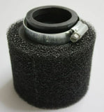 26mm Carb Carby Carburetor Air Filter 125cc 140cc PIT Quad Dirt Bike ATV Buggy