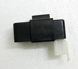 Ignition Coil CDI UNIT 90cc 110cc 125cc 140cc PIT PRO Quad Dirt Bike ATV Buggy£¬5pin