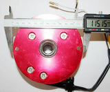 Performance Inner Rotor Kit Magneto + CDI UNIT 125cc 140 150cc PIT PRO Dirt Bike